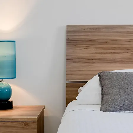 La Casetta Nella Macchia Di Benedetta شقة